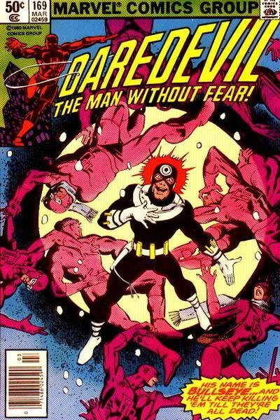Daredevil_Vol_1_169.jpg