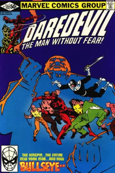 Daredevil_Vol_1_172.jpg