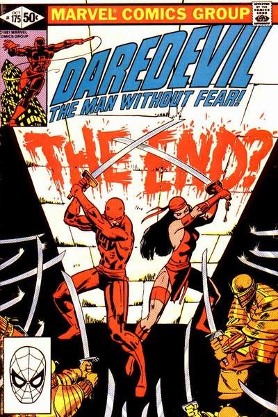 Daredevil_Vol_1_175.jpg