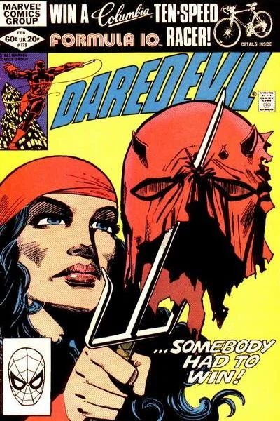 Daredevil_Vol_1_179.jpg