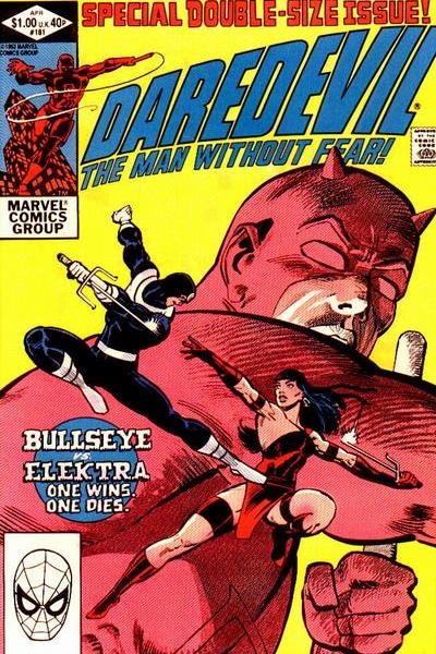 Daredevil_Vol_1_181.jpg