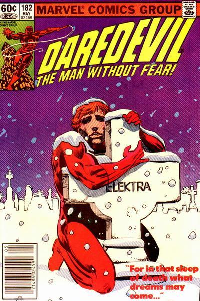 Daredevil_Vol_1_182.jpg