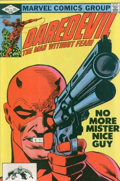 Daredevil_Vol_1_184.jpg