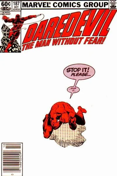 Daredevil_Vol_1_187.jpg