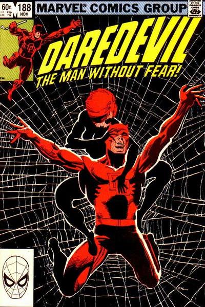 Daredevil_Vol_1_188.jpg