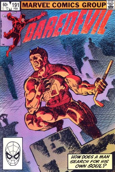 Daredevil_Vol_1_191.jpg