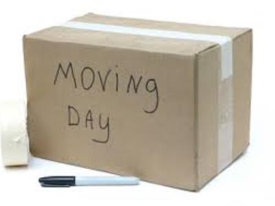 (photo from republicmoving.com)