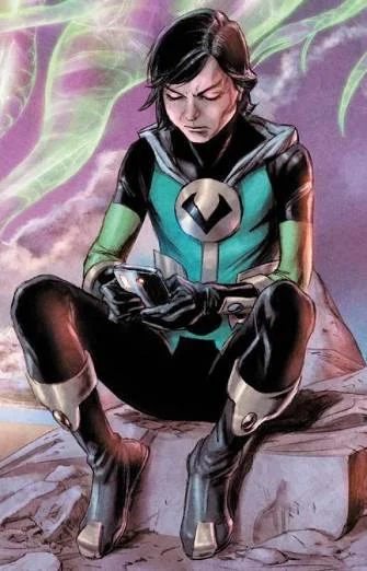 (image from comicvine.com)