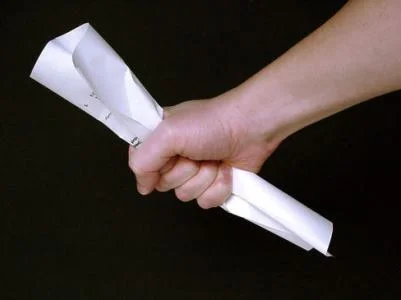 (photo from photoree.com)