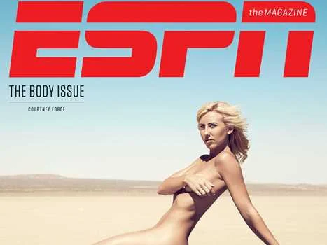 This was the #1 hit on Google Image for "covers." And a reminder that we are filthy, filthy people. (photo from businessinsider.com)