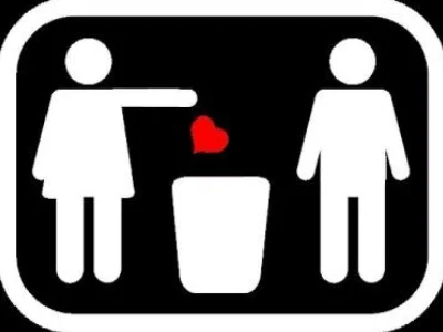 (image from teenexistence.blogspot.com)