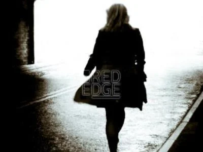 (image from rededgeimages.com)