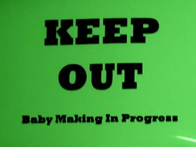 A4-glow-in-the-dark-sign-baby-350 glowpaintdotcomdotau.jpg