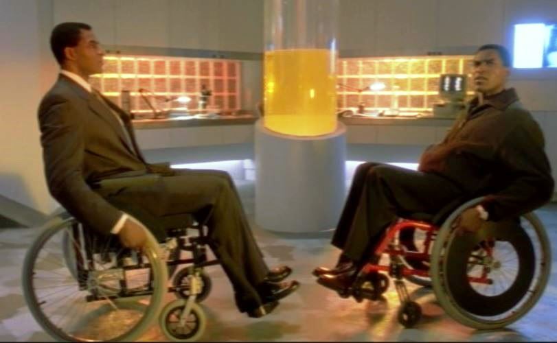 Hawkins v. Hawkins: Murderball Edition!
