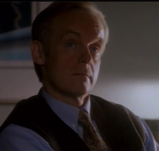 "Hmm, interesting. And how does that make you feeeeeeeeeeeeeeeeel?!"