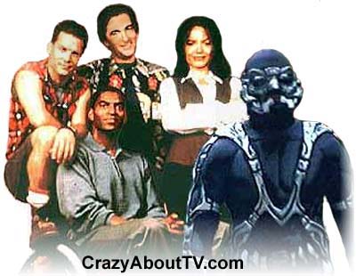 Please...remember us as we were. Not as we ended up. (image from, you guessed it, crazyabouttv.com)