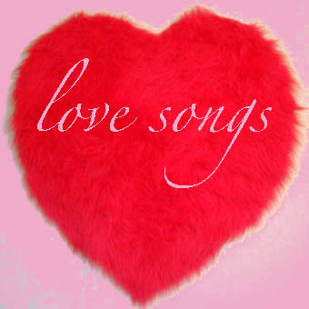 The heart is shabby, the songs largely are not. (image from a-little-lover.blogspot.com )