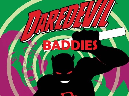 (image derived from Marcos Martin variant cover to DAREDEVIL #1)