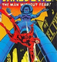 Stilt-Man (image from ctrla.lt)
