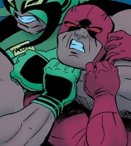 (image from comicvine.com)