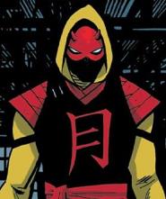 (image from comicbookmovie.com)
