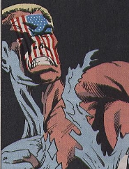 (image from marvel.wikia.com)