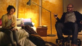 The film's worst scene (picture from sundance.com)