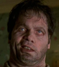 (picture from moviefan76.blogspot.com)