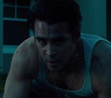 (from flix66.com)