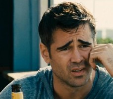 (from filmofilia.com)