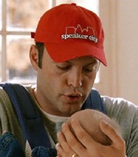 (from vvaughn.com)