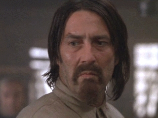 Honestly, I can hardly believe this facial hair myself. (wearysloth.com)