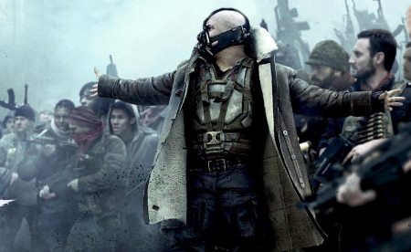 You consume content like younger people--with nothing held back. Admirable but mistaken! (photo from sequart.org)