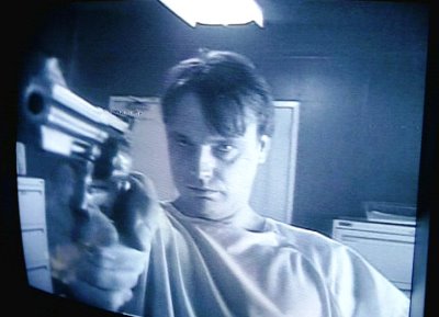 "Please explain to me the scientific nature of Un Gajje." (photo from xfiles.wikia.com)
