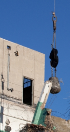 (photo from missiontolearn.com)