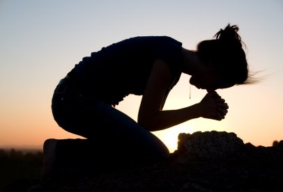 (photo from mymorningmeditation.com)