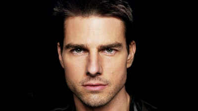 But seriously, if he and I could just get past the psychology thing? I think we'd get along famously. (photo from patdollard.com)
