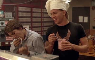 "It's yet another series of Gajjes in an attempt to avoid responsibility." (photo from sodahead.com)