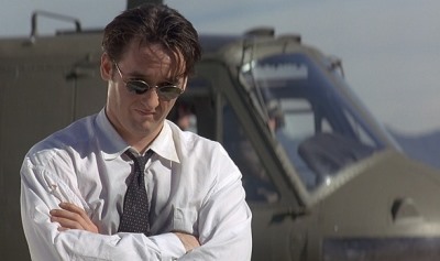 "These are interesting facts. You do the math on this... and we got Un Gajje on that plane." (photo from cinemasquid.com)