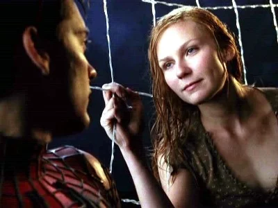 "You're such a Gajje, Peter." (photo from hotflix.net)