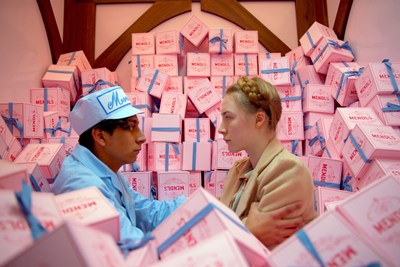 (photo from thenypost.com)