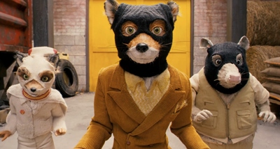 (photo from flavorwire.com)
