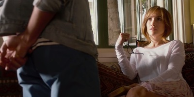 This positioning in frame is not at all suggestive. Not. At. All. (photo from filmracket.com)