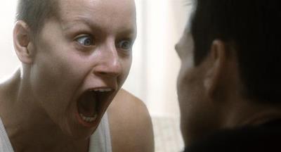 RUN!!!!!!!!!!!! (photo from movieclips.com)