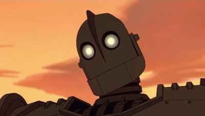 Souls don't die. (image from drafthouse.com)