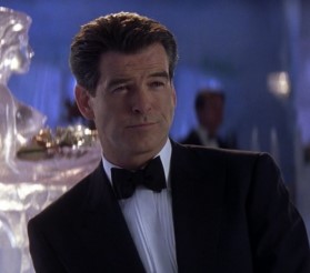Let's not get too smug, Pierce. I said not AS bad as people think, not good, ok? (photo from popoptiq.com)