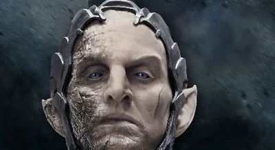 Hey, Malekith. Nothing personal. Honest. Please...stop looking at me like that. (photo from skype.com)