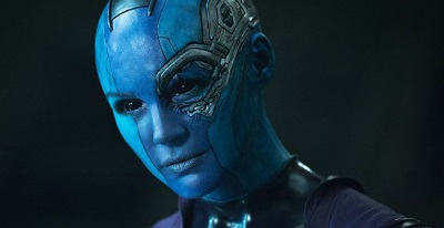 Are you...what's going on? Why are you...what's that look mean?! (photo from screenrant.com)