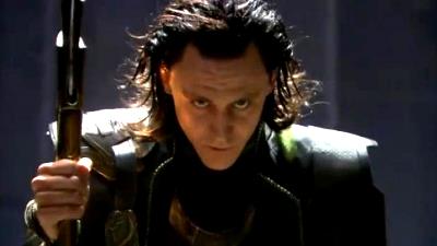 'Sup. (photo from comicvine.com)