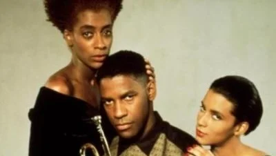 Is it reductive to label this #squadgoals? (photo from pinterest.com)